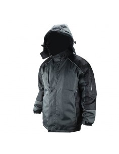 ΜΠΟΥΦΑΝ EVEREST ΑΔΙΑΒΡΟΧΟ...