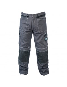 ΠΑΝΤΕΛΟΝΙ ΕΡΓΑΣΙΑΣ MILANO L/52