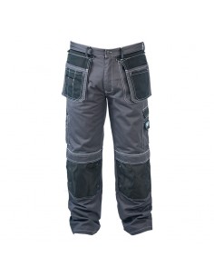 ΠΑΝΤΕΛΟΝΙ ΕΡΓΑΣΙΑΣ MILANO L/52 2