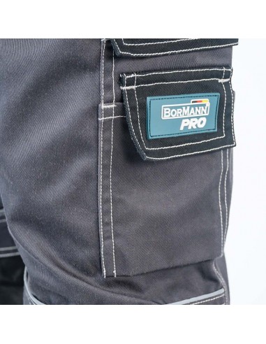 ΠΑΝΤΕΛΟΝΙ ΕΡΓΑΣΙΑΣ MILANO LD/54