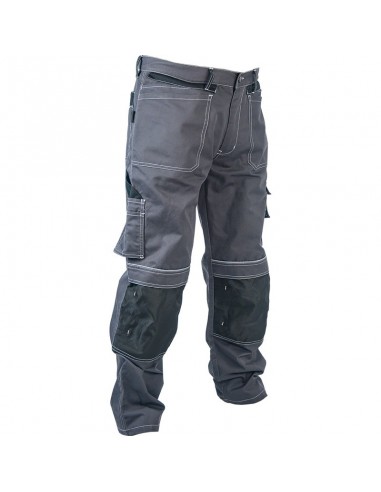 ΠΑΝΤΕΛΟΝΙ ΕΡΓΑΣΙΑΣ MILANO XL/56