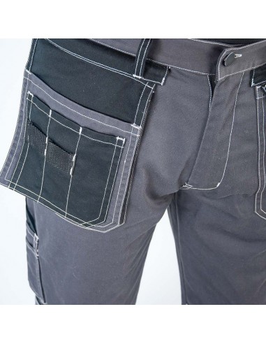 ΠΑΝΤΕΛΟΝΙ ΕΡΓΑΣΙΑΣ MILANO XL/56