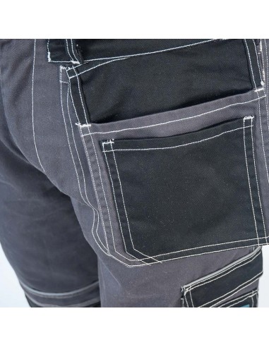 ΠΑΝΤΕΛΟΝΙ ΕΡΓΑΣΙΑΣ MILANO XL/56