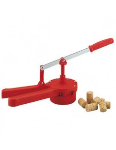 Κλείστρο Χειρός