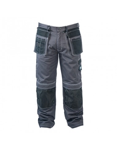 ΠΑΝΤΕΛΟΝΙ ΕΡΓΑΣΙΑΣ MILANO XXL/58