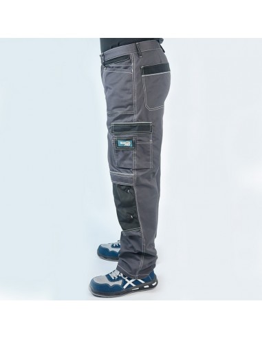 ΠΑΝΤΕΛΟΝΙ ΕΡΓΑΣΙΑΣ MILANO XXL/58