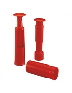 Μίνη Ταποτικό