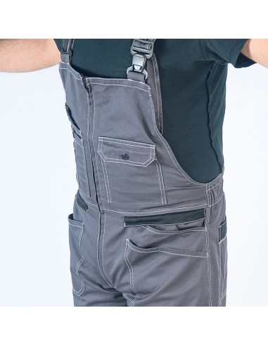 ΦΟΡΜΑ ΕΡΓΑΣΙΑΣ ΜΕ ΤΙΡΑΝΤΕΣ MILANO M/50