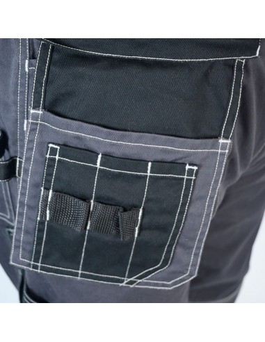 ΦΟΡΜΑ ΕΡΓΑΣΙΑΣ ΜΕ ΤΙΡΑΝΤΕΣ MILANO M/50