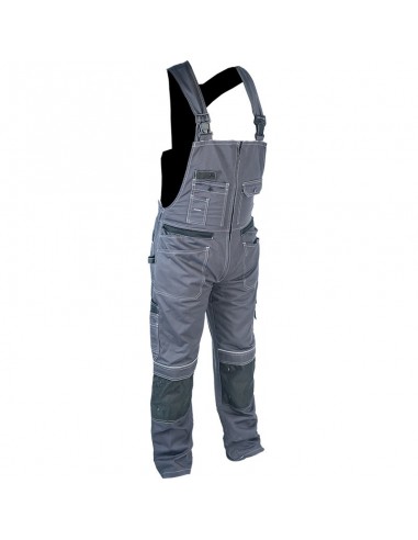 ΦΟΡΜΑ ΕΡΓΑΣΙΑΣ ΜΕ ΤΙΡΑΝΤΕΣ MILANO L/52