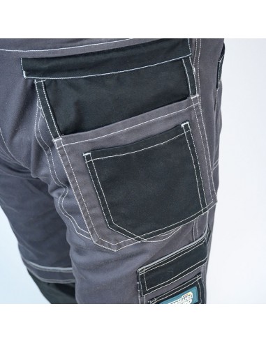 ΦΟΡΜΑ ΕΡΓΑΣΙΑΣ ΜΕ ΤΙΡΑΝΤΕΣ MILANO L/52