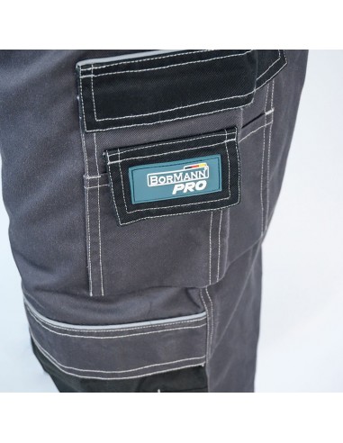 ΦΟΡΜΑ ΕΡΓΑΣΙΑΣ ΜΕ ΤΙΡΑΝΤΕΣ MILANO L/52