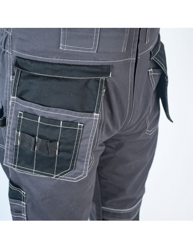 ΦΟΡΜΑ ΕΡΓΑΣΙΑΣ ΜΕ ΤΙΡΑΝΤΕΣ MILANO XXL/58