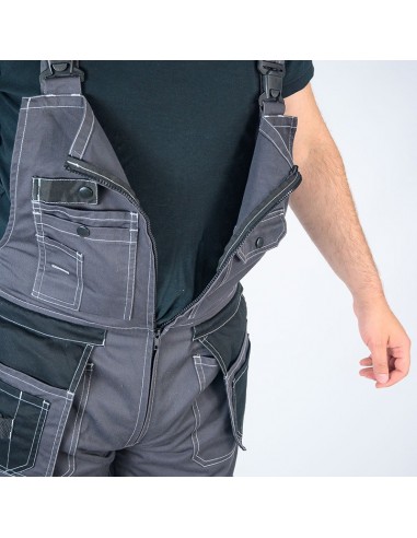 ΦΟΡΜΑ ΕΡΓΑΣΙΑΣ ΜΕ ΤΙΡΑΝΤΕΣ MILANO XXL/58