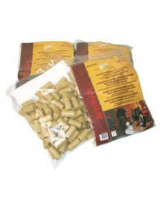 Φελλός από Τρίμα 2