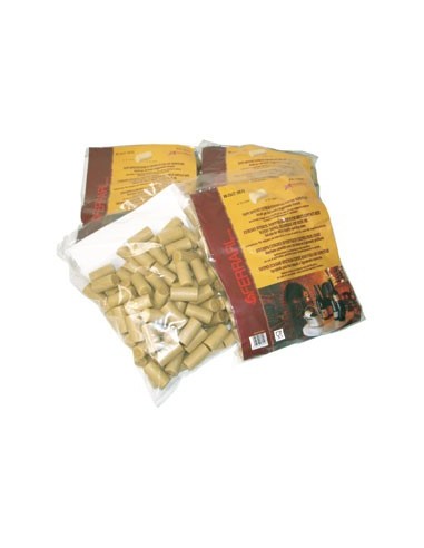 Φελλός από Τρίμα Φελλός από Τρίμα