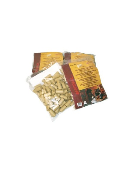 Φελλός από Τρίμα Φελλός από Τρίμα