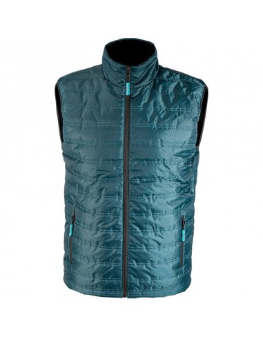 ΑΜΑΝΙΚΟ ΜΠΟΥΦΑΝ ΜΕ ΕΠΕΝΔΥΣΗ ROMA, S