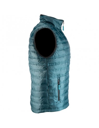 ΑΜΑΝΙΚΟ ΜΠΟΥΦΑΝ ΜΕ ΕΠΕΝΔΥΣΗ ROMA, L