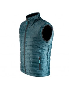 ΑΜΑΝΙΚΟ ΜΠΟΥΦΑΝ ΜΕ ΕΠΕΝΔΥΣΗ...