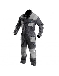 ΦΟΡΜΑ ΕΡΓΑΣΙΑΣ ΟΛΟΣΩΜΗ...