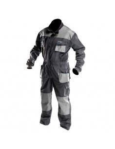 ΦΟΡΜΑ ΕΡΓΑΣΙΑΣ ΟΛΟΣΩΜΗ...