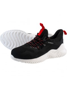 ΠΑΠΟΥΤΣΙ ΑΘΛΗΤΙΚΟ MARATHON...