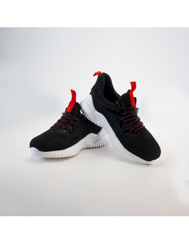 ΠΑΠΟΥΤΣΙ ΑΘΛΗΤΙΚΟ MARATHON O1 No 44