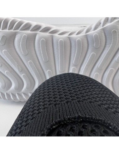 ΠΑΠΟΥΤΣΙ ΑΘΛΗΤΙΚΟ MARATHON O1 No 44