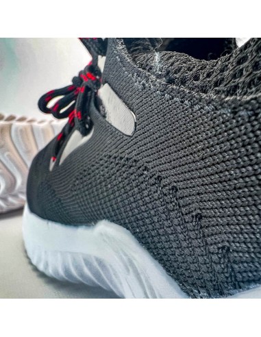 ΠΑΠΟΥΤΣΙ ΑΘΛΗΤΙΚΟ MARATHON O1 No 44