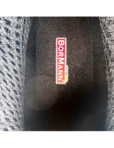 ΠΑΠΟΥΤΣΙ ΑΘΛΗΤΙΚΟ MARATHON O1 No 44