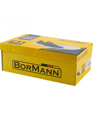 ΠΑΠΟΥΤΣΙ ΑΘΛΗΤΙΚΟ MARATHON O1 No 44