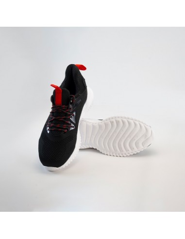 ΠΑΠΟΥΤΣΙ ΑΘΛΗΤΙΚΟ MARATHON O1 No 46