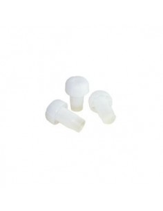 Τάπες Πλαστικές