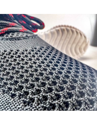 ΠΑΠΟΥΤΣΙ ΑΘΛΗΤΙΚΟ MARATHON O1 No 46