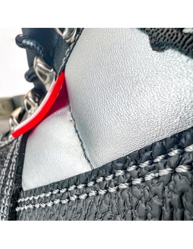 ΜΠΟΤΑΚΙ ΑΣΦΑΛΕΙΑΣ ALASKA S3 Νο40