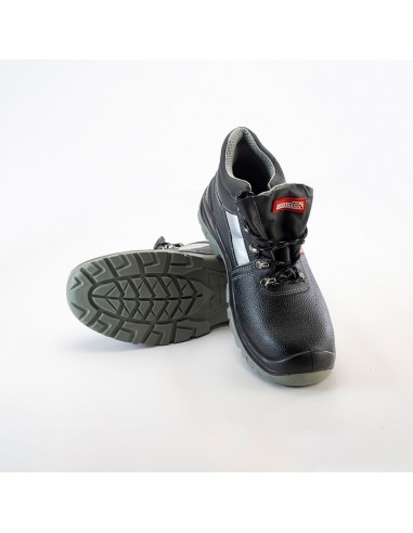 ΜΠΟΤΑΚΙ ΑΣΦΑΛΕΙΑΣ ALASKA S3 Νο42