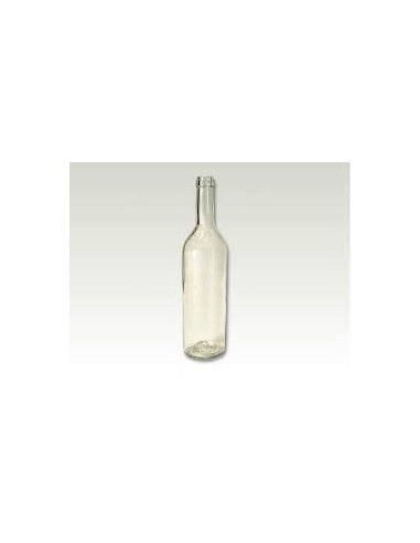 Μπουκάλι Πράσινο 750ml Μπουκάλι Πράσινο 750ml