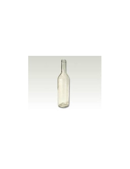 Μπουκάλι Πράσινο 750ml Μπουκάλι Πράσινο 750ml