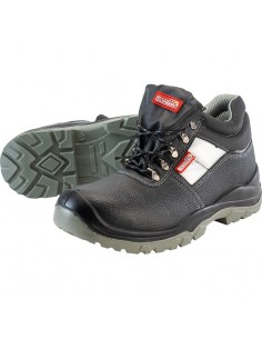 ΜΠΟΤΑΚΙ ΑΣΦΑΛΕΙΑΣ ALASKA S3...