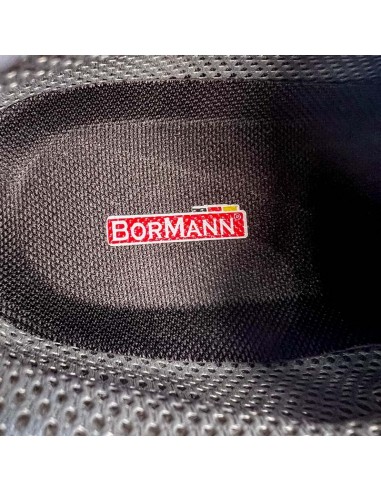 ΜΠΟΤΑΚΙ ΑΣΦΑΛΕΙΑΣ ALASKA S3 Νο46