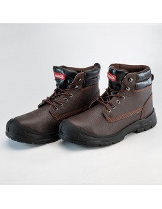 ΜΠΟΤΑΚΙ ΕΡΓΑΣΙΑΣ DIAS O1 Νο41 2