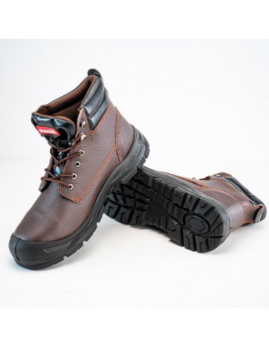 ΜΠΟΤΑΚΙ ΕΡΓΑΣΙΑΣ DIAS O1 Νο41