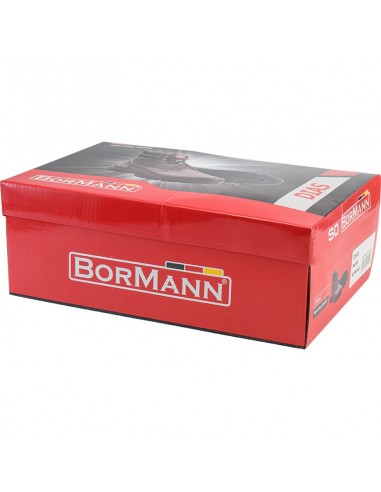 ΜΠΟΤΑΚΙ ΕΡΓΑΣΙΑΣ DIAS O1 Νο42