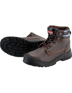 ΜΠΟΤΑΚΙ ΕΡΓΑΣΙΑΣ DIAS O1 Νο43