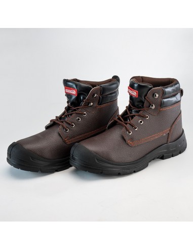 ΜΠΟΤΑΚΙ ΕΡΓΑΣΙΑΣ DIAS O1 Νο45