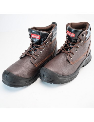 ΜΠΟΤΑΚΙ ΕΡΓΑΣΙΑΣ DIAS O1 Νο45