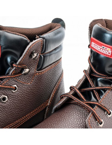 ΜΠΟΤΑΚΙ ΕΡΓΑΣΙΑΣ DIAS O1 Νο45