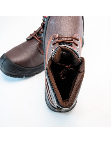 ΜΠΟΤΑΚΙ ΕΡΓΑΣΙΑΣ DIAS O1 Νο45