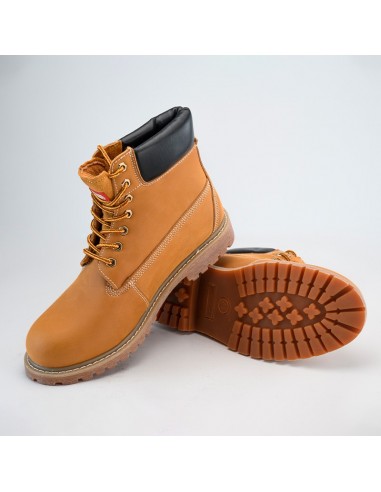 ΜΠΟΤΑΚΙ ΕΡΓΑΣΙΑΣ O1 ATLANTA Νο40